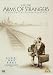 Into The Arms Of Strangers: Stories Of The Kindertransport [2000]