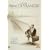 Into The Arms Of Strangers: Stories Of The Kindertransport [DVD] [2000]