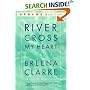 River, Cross My Heart (Oprah's Book Club)