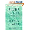 River, Cross My Heart (Oprah's Book Club)