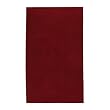 Thomas OBrien® Bath Mat - Winterberry