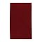 Thomas OBrien® Bath Mat - Winterberry