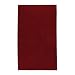 Thomas O'Brien® Bath Mat - Winterberry