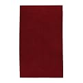 Thomas OBrien® Bath Mat - Winterberry