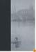 The Lithographs of James McNeill Whistler: Vol. 1: A Catalogue Raisonne; Vol. 2: Correspondence and Technical Studies