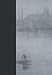 Search : The Lithographs of James McNeill Whistler: Vol. 1: A Catalogue Raisonne; Vol. 2: Correspondence and Technical Studies