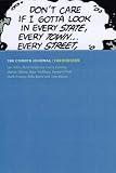 The Comics Journal Library: The Writers (Comics Journal Library)