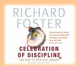 Celebration of Discipline