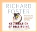 Celebration of Discipline