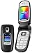 Brand NEW Samsung Sgh-e730 Unlocked Cell Phone Tri-band GSM Camera Bluetooth Phone