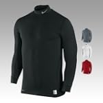 Nike Shirt