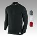 Sports : Nike Shirt CORE THERMAL LONGSLEEVE MOCK 336686
