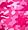 Camo for Girls