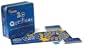 21st Century 20 Questions Board Game
