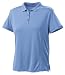 Columbia Women's Seabell Tech II Extended Size Short Sleeve Polo