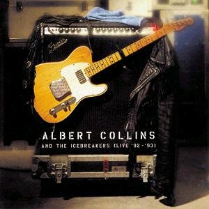 CD-Charts  Music : Live 1992-1993