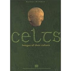 Kelten. Bilder ihrer Kultur: Bilder Ihrer Kultur - Images of their Culture