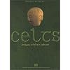 Kelten. Bilder ihrer Kultur: Bilder Ihrer Kultur - Images of their Culture