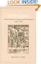 Sodomy in Reformation Germany and Switzerland, 1400-1600 (The Chicago Series on Sexuality, History, and Society)
