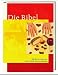 Used : Die Bibel: Mit Bildern aus den MISEREOR-Hungert&uuml;chern. Einheits&uuml;bersetzung der Heiligen Schrift