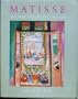 Matisse: The Man and His Art, 1869-1918