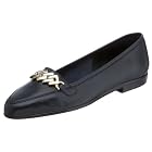 Rangoni Women's Oste Skimmer
