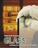 Glass