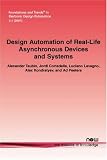 Cover for 9781601980588