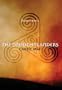 The Droughtlanders : Triskelia Book 1