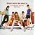 B3 Master Pieces 2002-2004 (初回生産限定盤)