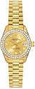 Rolex Oyster Perpetual Lady Datejust Ladies Watch 179138-CDO