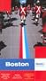 Mobil Travel Guide: Boston, 2004 (Mobil City Guide: Boston)