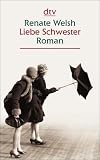 Liebe Schwester. Großdruck