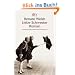 Liebe Schwester: Roman