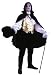 Victorian Vampire