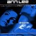 Search : Dreams