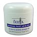Genuine Virgin Aloe Triderma Intense Fast Healing Cream 4oz - Model 09041