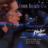 Live at Montreux