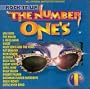 Number Ones: Rock It Up