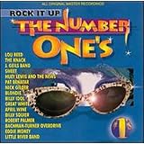 TheNumberOnes:RockItUp