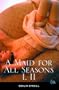 A Maid for All Seasons, Vol. I and II