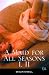 Search : A Maid for All Seasons, Vol. I and II