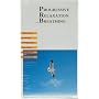 Progressive Relaxation and Breathing (Relaxation and Stress Reduction Workbook Audio Program Serie)