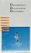 Progressive Relaxation and Breathing (Relaxation and Stress Reduction Workbook Audio Program Serie)