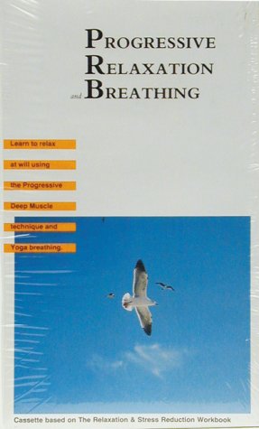 Breathing-Problems