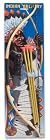 Small Bow and Arrow Set