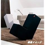 在庫一掃セール！  TT.チェア 【カラー/ オリーブ 】　「パーソナルソファ」や「ガーデンチェア」として使い方自由！ タフで座り心地のよいデザイナーズ椅子！