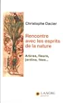 Rencontre avec les esprits de la natu...