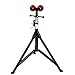 Sumner 785255 Maxi Fat Jack with Roller Head, 36" Height