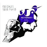 Solo Pianopar Chilly Gonzales